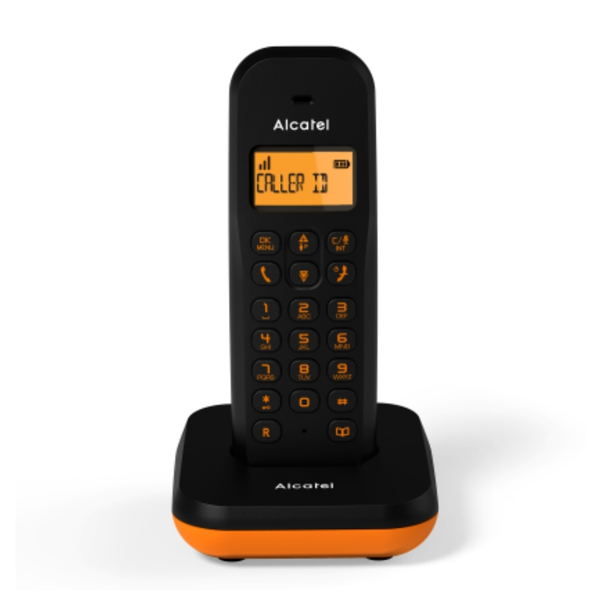 Alcatel 1030d аккумулятор совместимость